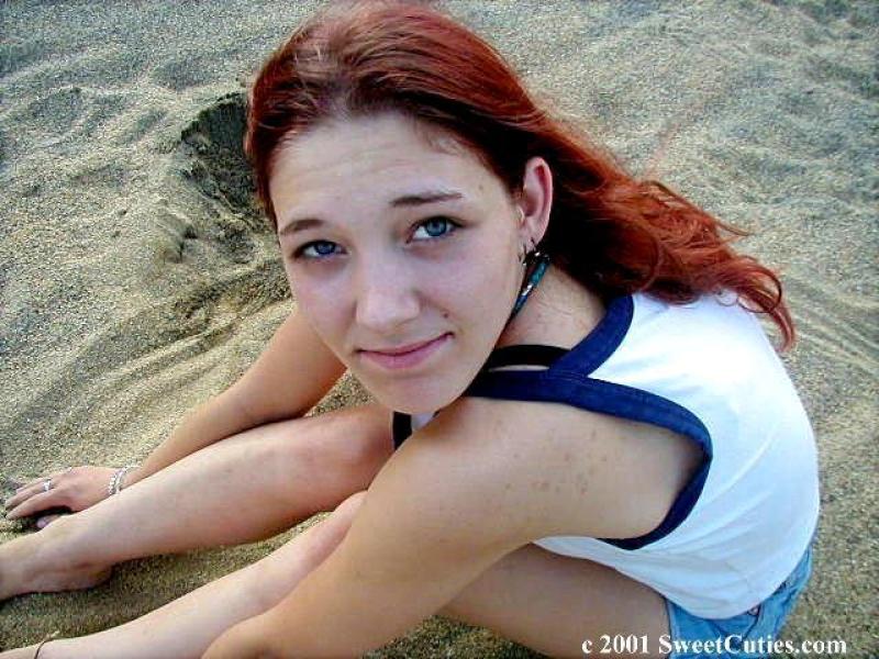 http://www.sweetcuties.com/amberpromo002.jpg