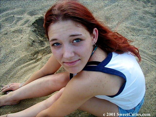 http://www.sweetcuties.com/amberpromo007.jpg