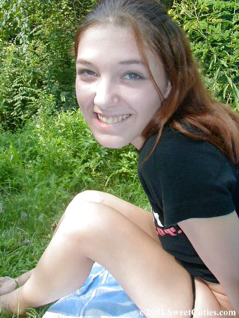 http://www.sweetcuties.com/amberpromo019.jpg