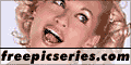 Free Pic Series
