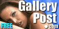 Gallery Post