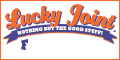 Lucky Joint