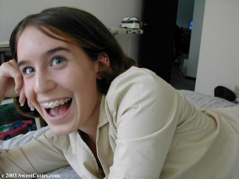 cute naked school girls hot cum xxx sex ass teen an big kuck moves